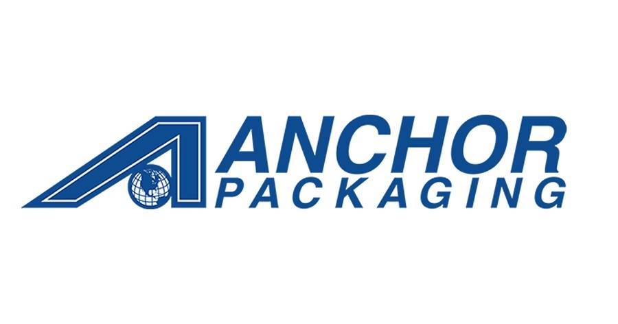 Anchor-Packaging-Logo