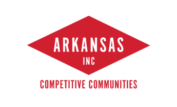 Arkansas Inc 