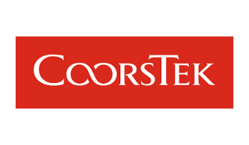 coorstek