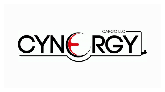 Cynergy