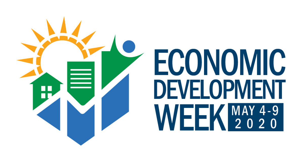 Economic Development Week