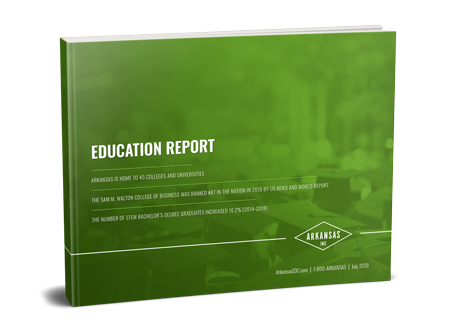 Education_Report_Cover