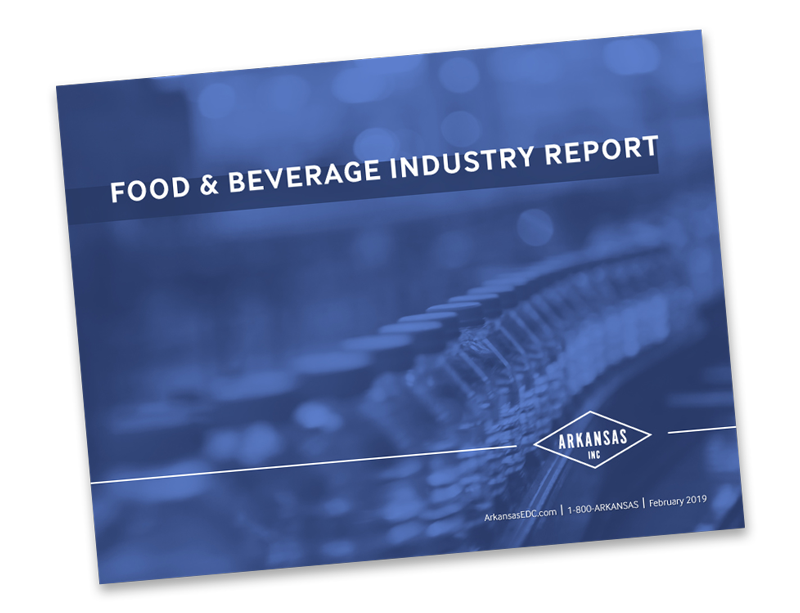 Food_Beverage_Cover_02_19