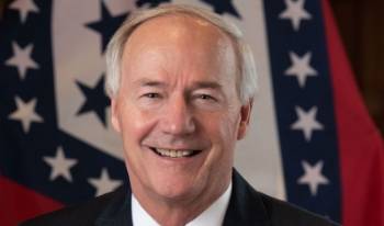 Gov Asa Hutchinson 350 x 206 