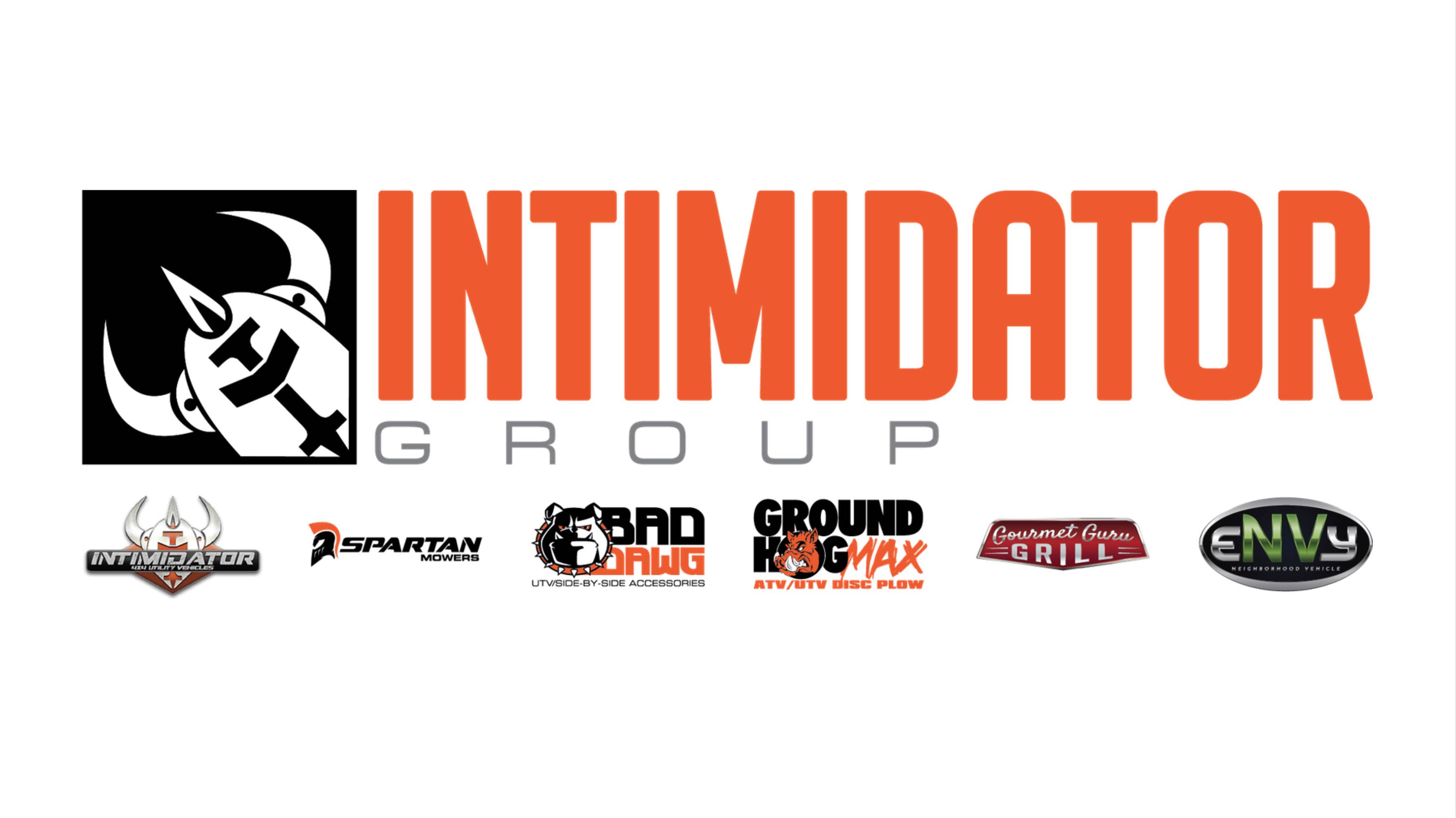 Intimidator Group