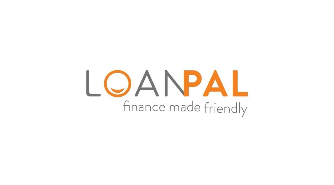 Loanpal