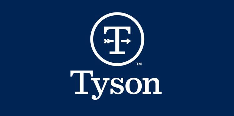 Meatpacker-Tyson-Foods-hires-new-CFO_wrbm_large