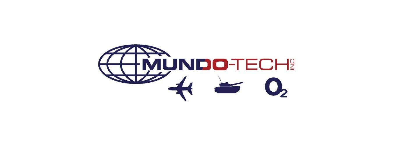 mundotech