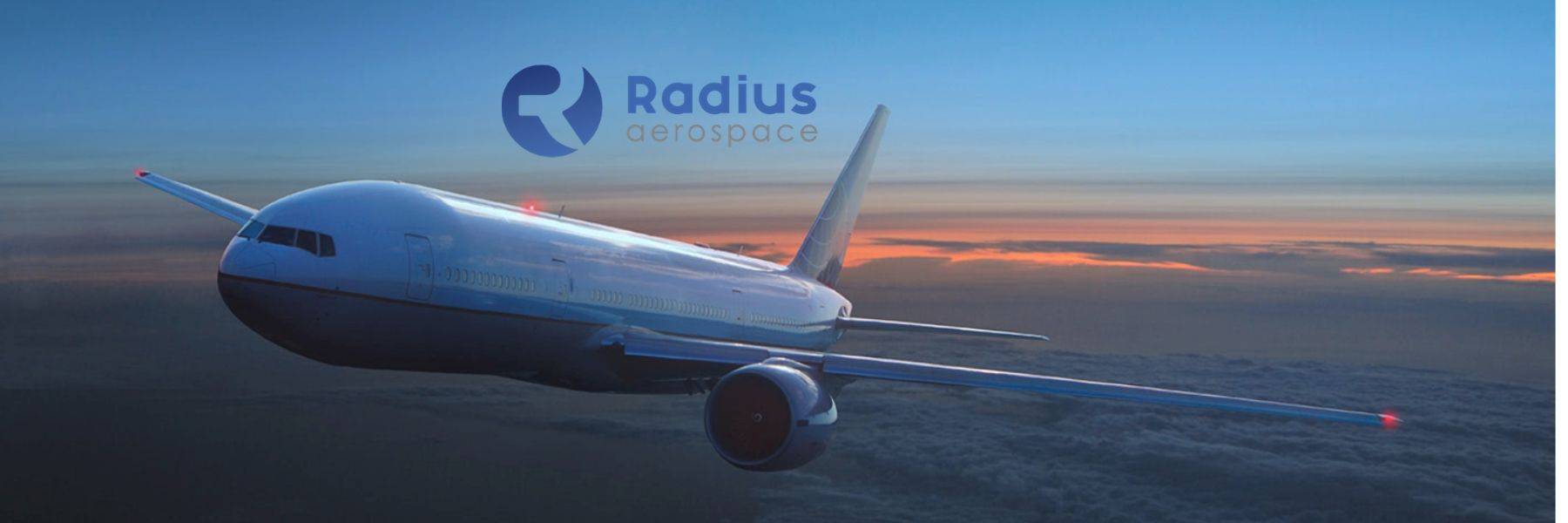 radius aerospace