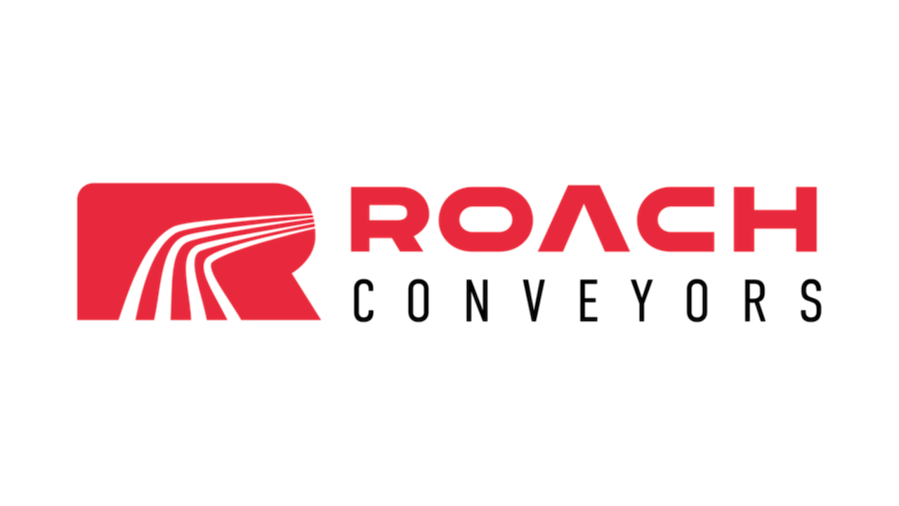 Roach Conveyors