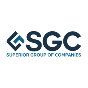 superior group of companies