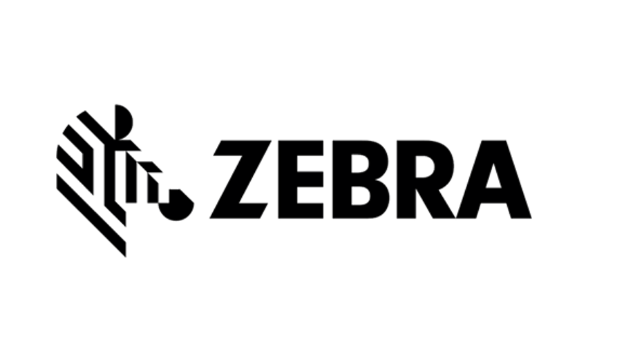 Zebra_logo