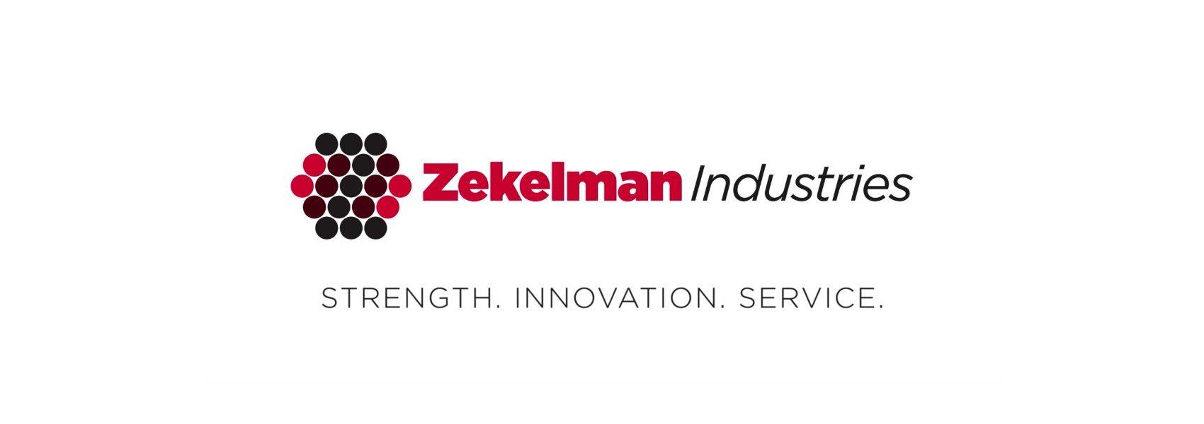 zekelman industries