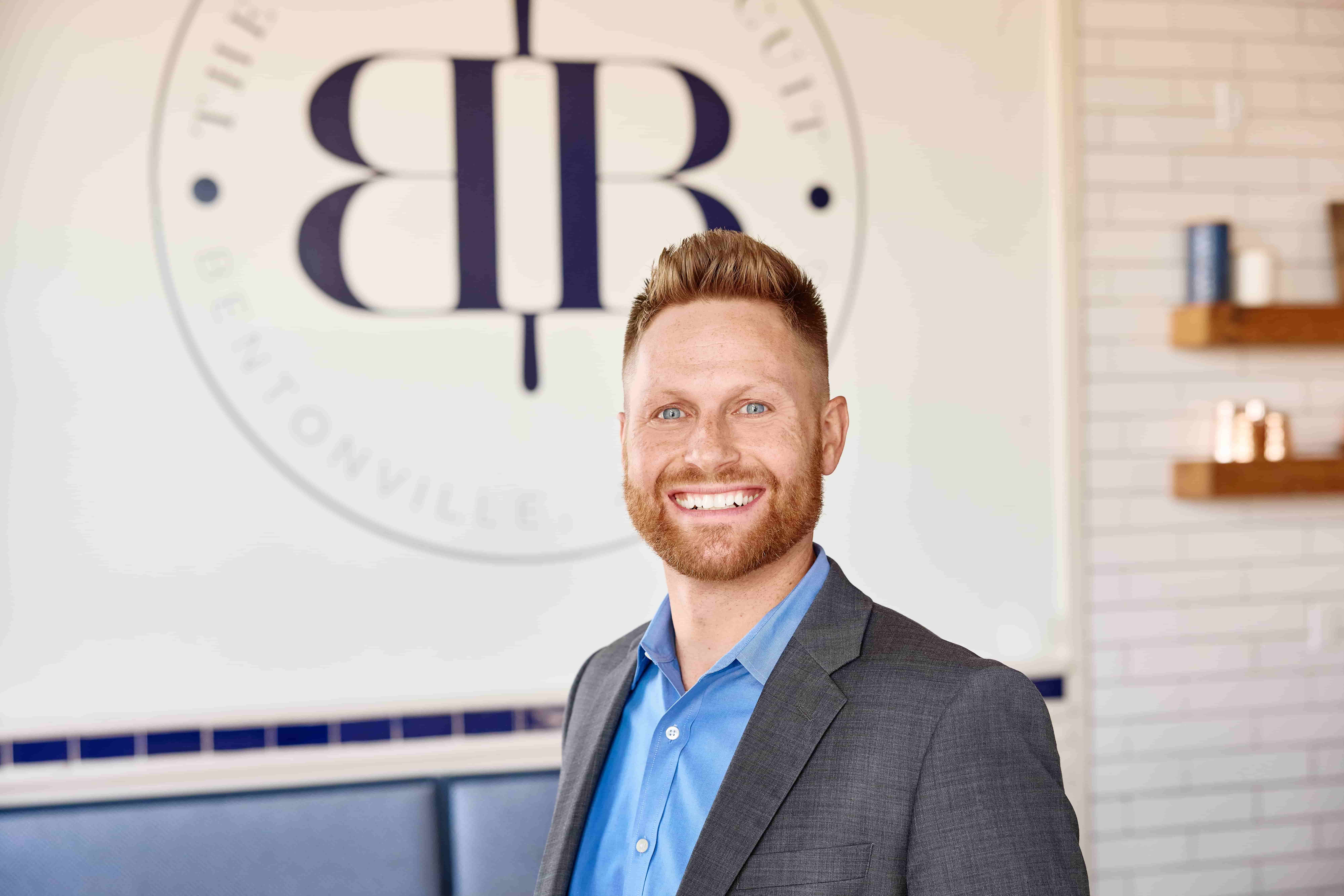 Sam Russell Attorney Sam Russell