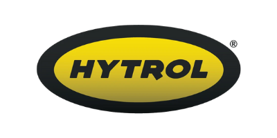 Hytrol logo