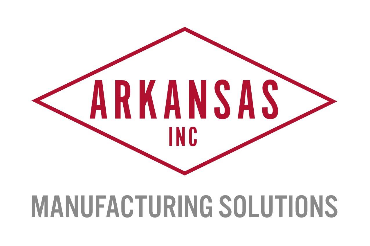 Arkansas Manufacturing Network
