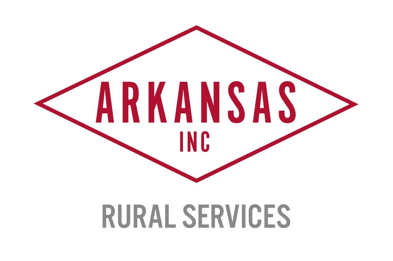 Arkansas Rural Development Commission