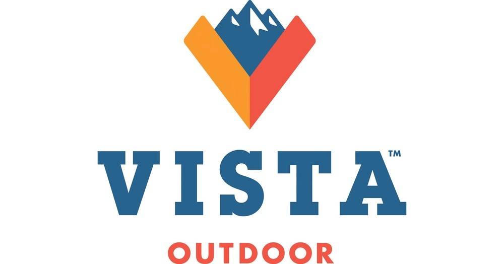 vista outdoors