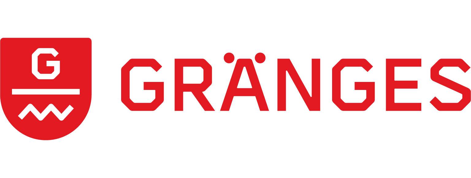 Granges Logo