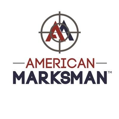 American-Marksman-min