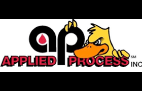 applied_process_logo-min