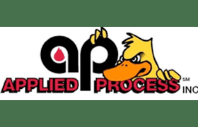 applied_process_logo-min