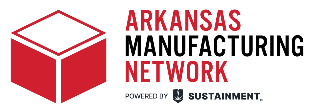 Arkansas Manufacturing Solutions Launches the Arkansas Manufacturing ...