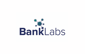 bank_labs-min