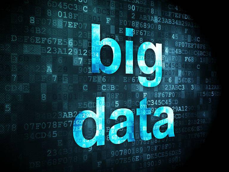 big-data3