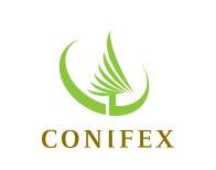 Conifex logo