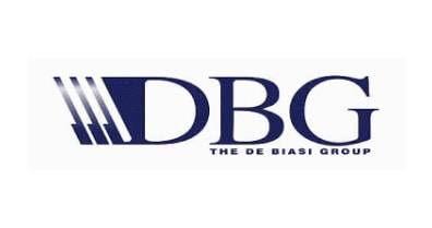 DBG Selects Conway, Arkansas for U.S. Headquarters