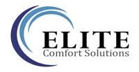 elite-comfort-min