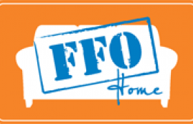 ffo_home_logo-header-min