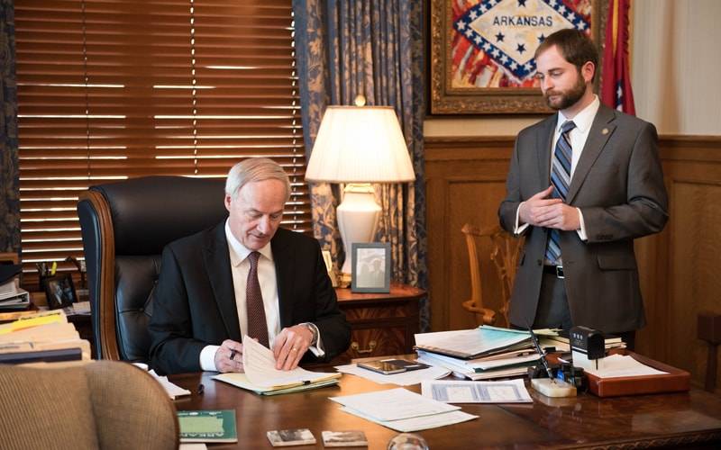 governor-signs-bill-min