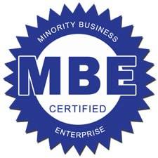 logo-mbe-min