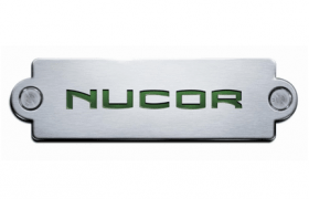 nucor-logo-min