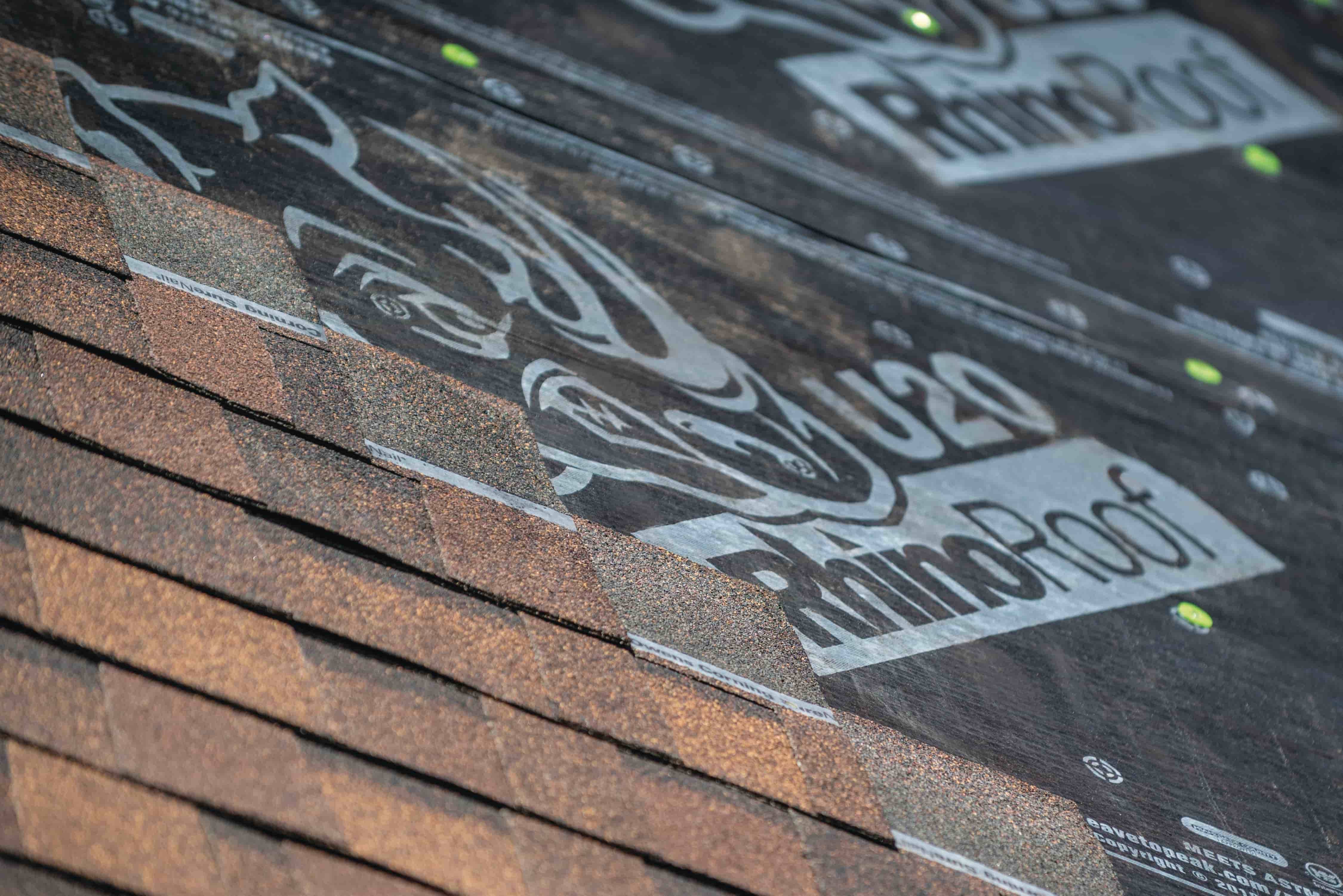 Owens Corning Embarks on Second Expansion in Two Years, Creates 50 New Jobs