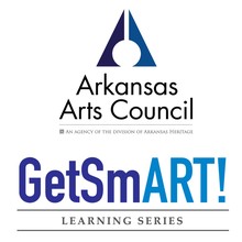 GetSmART! Learning Series: Grant Finding for Individual Artists