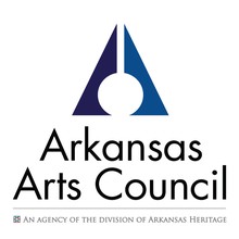 Arkansas Arts Council Executive Council Meeting