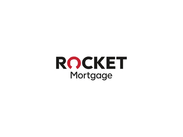 Rocket Mortgage Logo - Web-01
